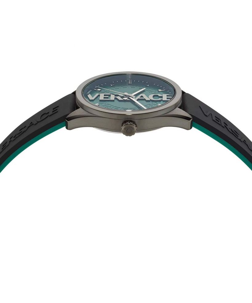 Годинник Чоловічий Versace V-Vertical