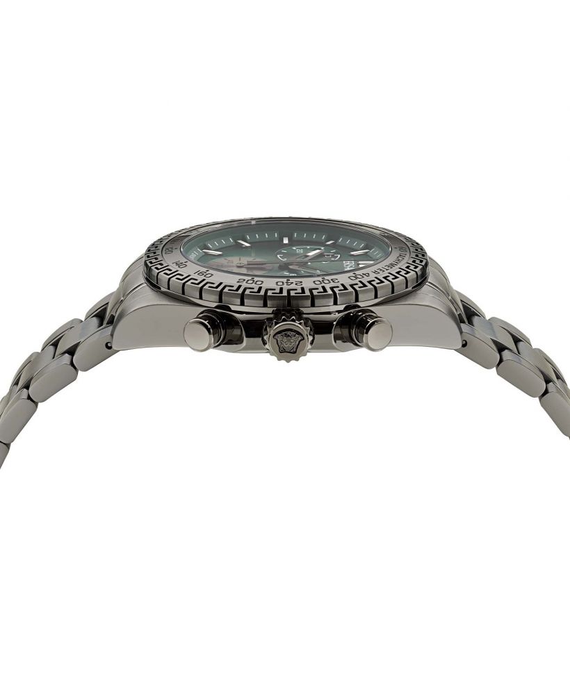 Годинник Чоловічий Versace X Chronograph