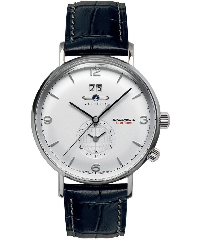 Годинник Чоловічий Zeppelin LZ129 Hindenburg
