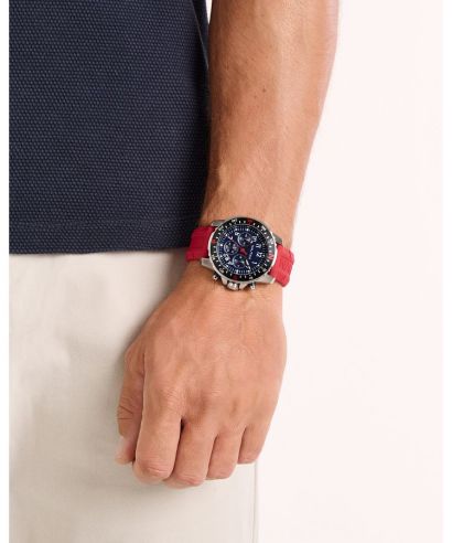 Годинник Чоловічий Nautica Sporty Riding Sail