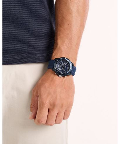 Годинник Чоловічий Nautica Sporty Riding Sail