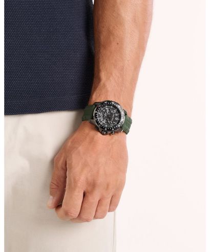 Годинник Чоловічий Nautica Sporty Riding Sail