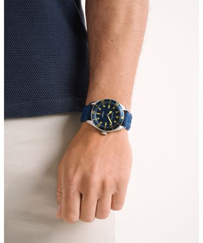 Годинник Чоловічий Nautica Everyday NCT Windward