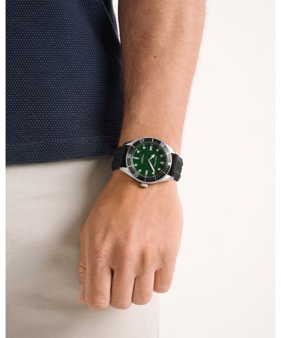 Годинник Чоловічий Nautica Everyday NCT Windward