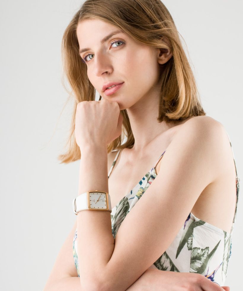 Годинник Чоловічий Obaku Classic