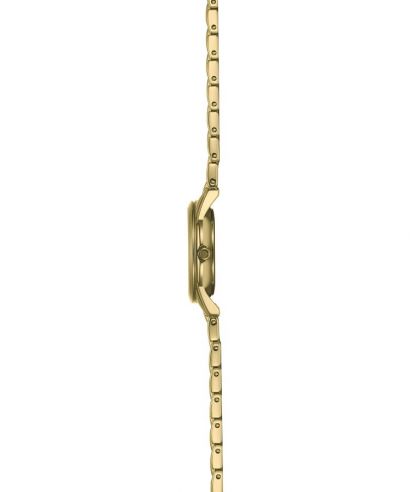 Годинник Жіночий Obaku Classic