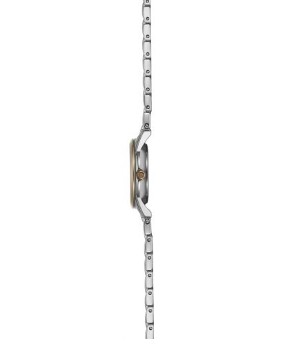 Годинник Жіночий Obaku Classic