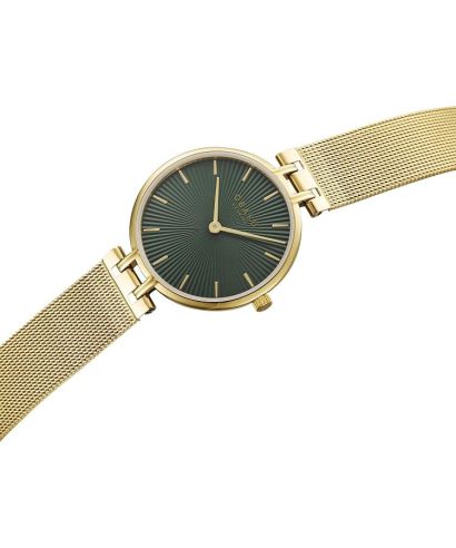 Годинник Жіночий Obaku Denmark