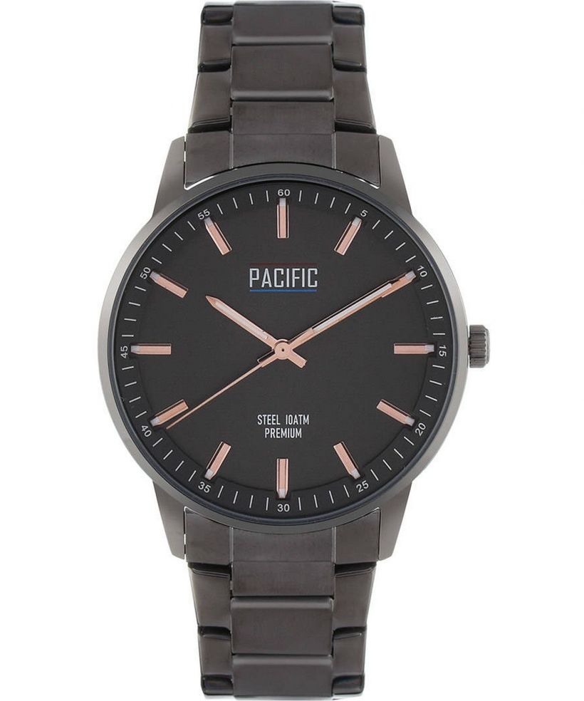 Годинник Чоловічий Pacific Classic
