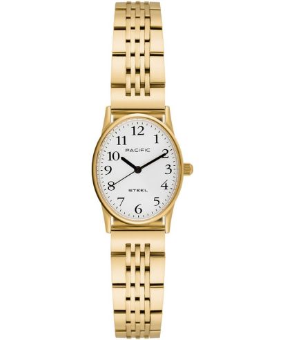 Годинник Жіночий Pacific Classic