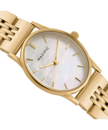 Годинник Жіночий Pacific Classic