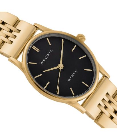 Годинник Жіночий Pacific Classic