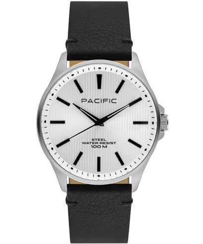 Годинник Чоловічий Pacific Classic