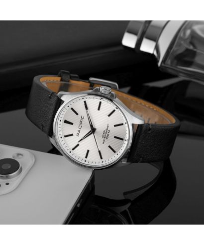 Годинник Чоловічий Pacific Classic