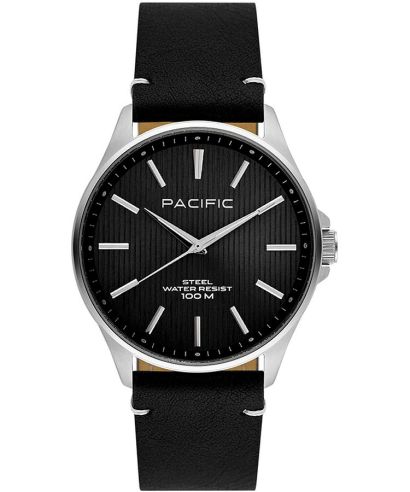 Годинник Чоловічий Pacific Classic