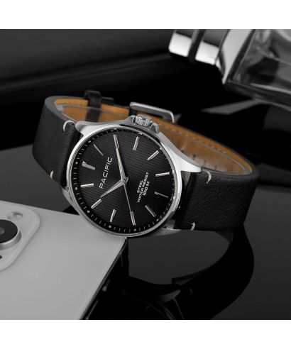 Годинник Чоловічий Pacific Classic