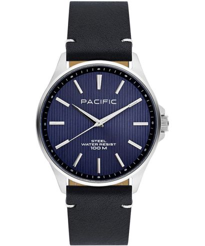 Годинник Чоловічий Pacific Classic