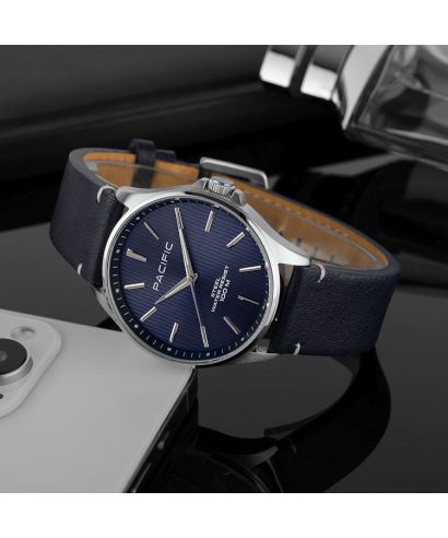Годинник Чоловічий Pacific Classic