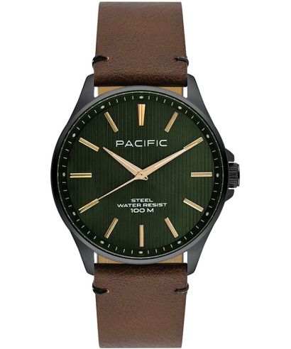 Годинник Чоловічий Pacific Classic