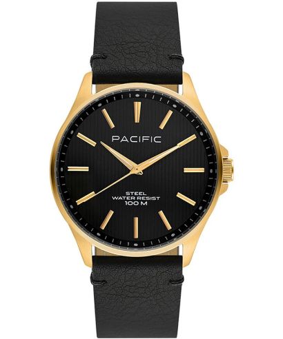 Годинник Чоловічий Pacific Classic