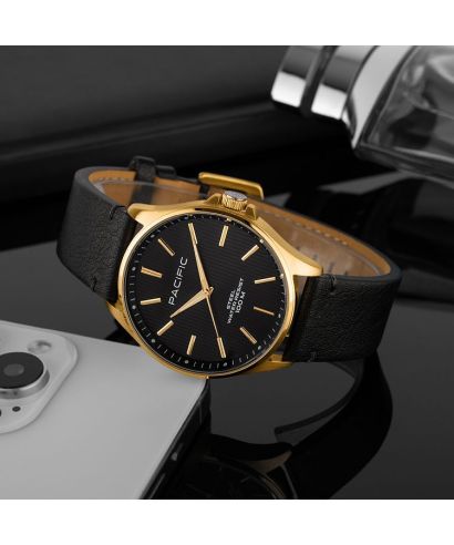 Годинник Чоловічий Pacific Classic