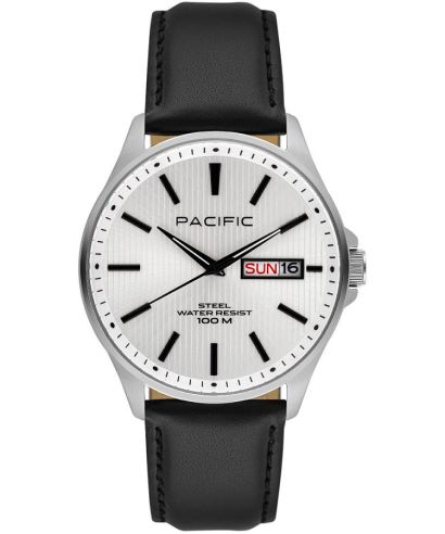 Годинник Чоловічий Pacific Classic