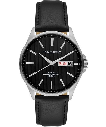 Годинник Чоловічий Pacific Classic