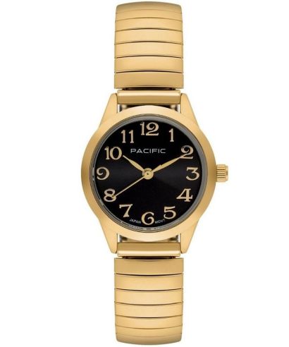 Годинник Чоловічий Pacific Classic