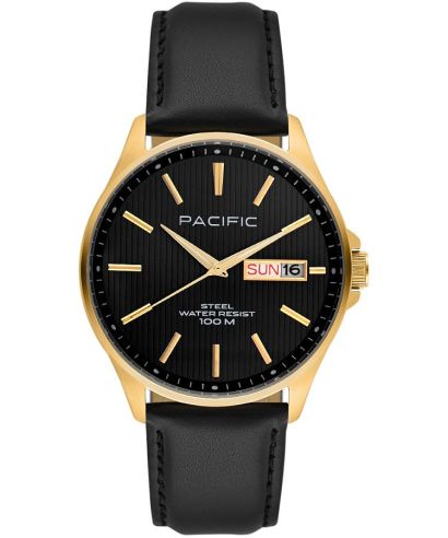 Годинник Чоловічий Pacific Classic