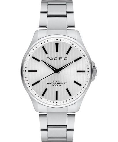 Годинник Чоловічий Pacific Classic