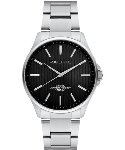 Годинник Чоловічий Pacific Classic