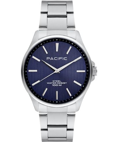 Годинник Чоловічий Pacific Classic