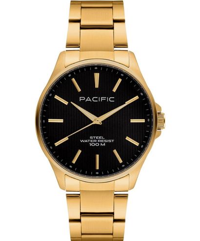 Годинник Чоловічий Pacific Classic