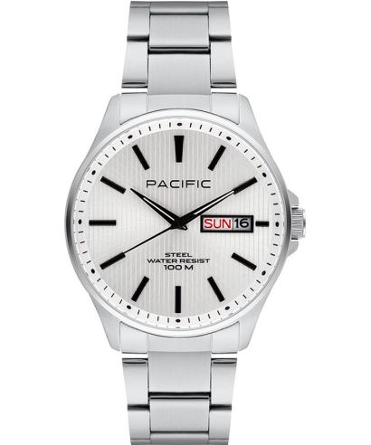 Годинник Чоловічий Pacific Classic
