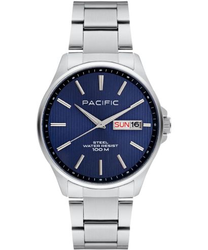 Годинник Чоловічий Pacific Classic