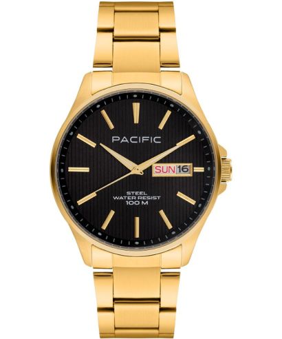 Годинник Чоловічий Pacific Classic