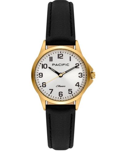 Годинник Жіночий Pacific Classic