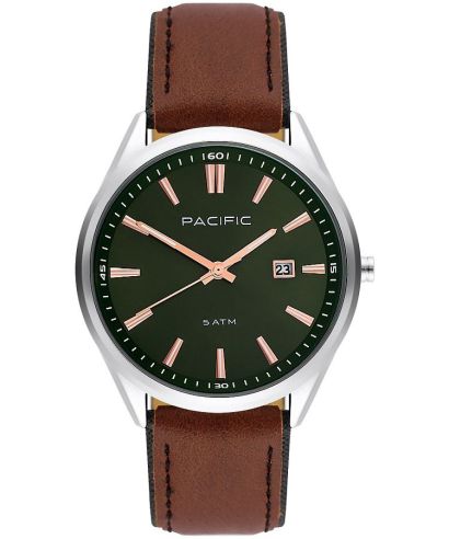 Годинник Чоловічий Pacific Classic
