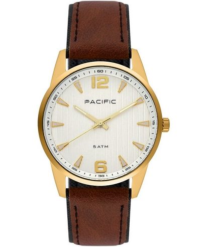 Годинник Чоловічий Pacific Classic