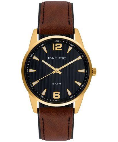 Годинник Чоловічий Pacific Classic