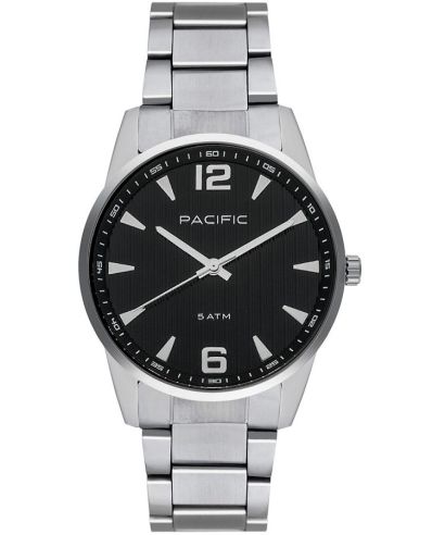 Годинник Чоловічий Pacific Classic