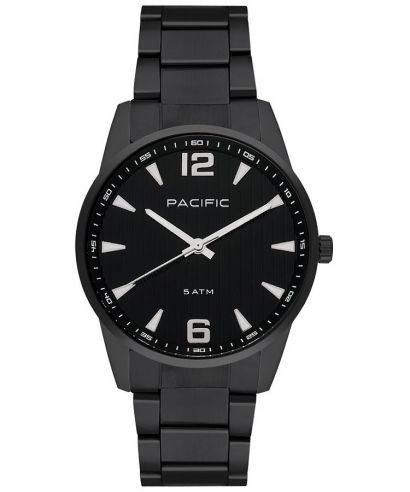 Годинник Чоловічий Pacific Classic