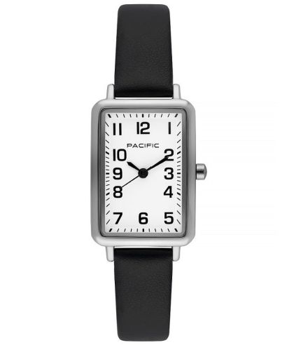 Годинник Жіночий Pacific Classic