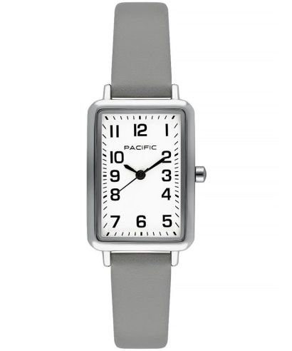 Годинник Жіночий Pacific Classic