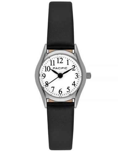 Годинник Жіночий Pacific Classic