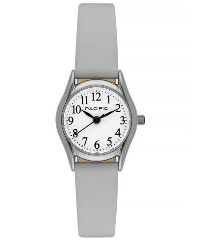 Годинник Жіночий Pacific Classic