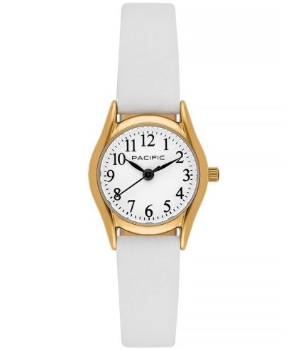 Годинник Жіночий Pacific Classic