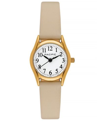 Годинник Жіночий Pacific Classic