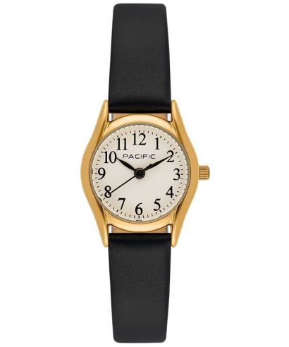 Годинник Жіночий Pacific Classic