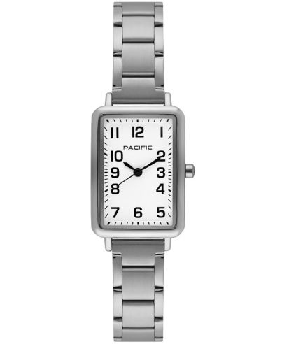 Годинник Жіночий Pacific Classic